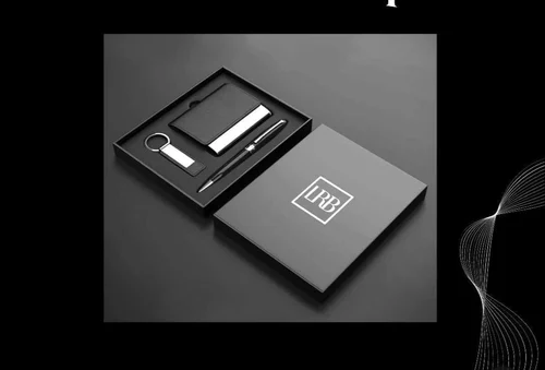 Gift Set