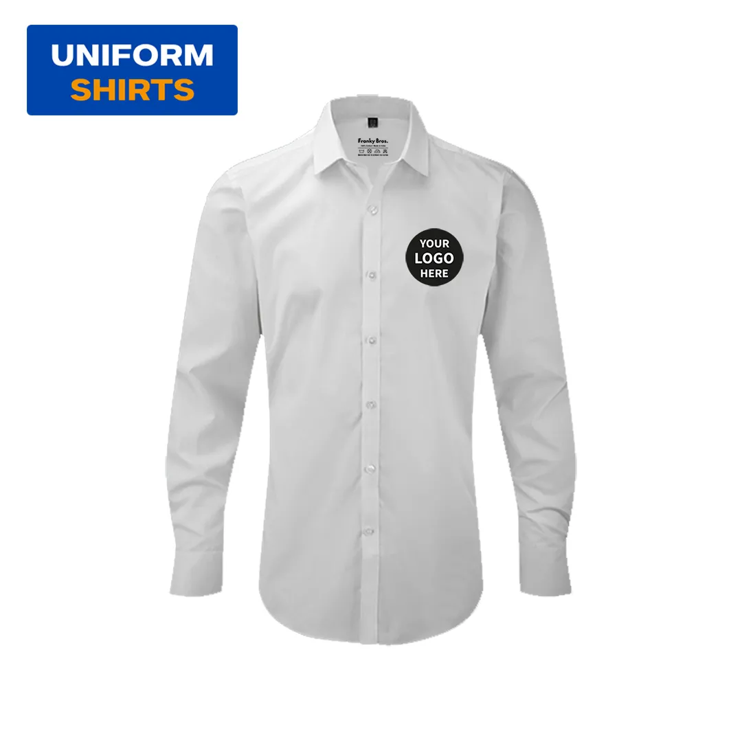 Uniform Sample