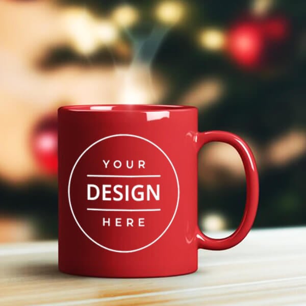 Sublimation Print