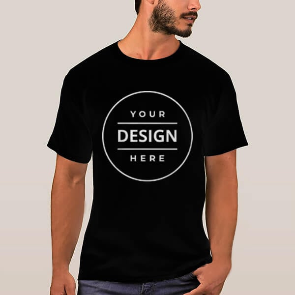 DTF Print