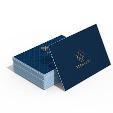 Foiling Print