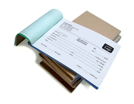 Vouchers