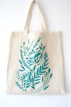 Screen Print