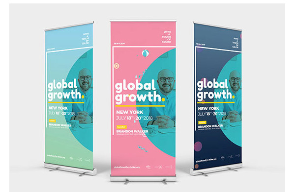 Banner Sample